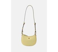 PINKO Borse Donna Borsa mini Borsa a spalla Half Moon Primavera estate 2026 100