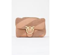 PINKO Borse Donna Borsa mini Borsa a tracolla Mini Love Bag Puff Autunno invern
