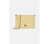 PINKO Borse Donna Pochette e clutch Pochette Classic Flat Love Bag Simply Prima