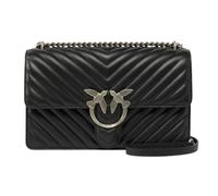 PINKO - Borse nere per outfit alla moda - - Bags - Donna - Nero - ONE SIZE