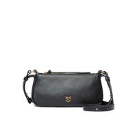 PINKO - Borse nere per un look elegante - - Bags - Donna - Nero - ONE SIZE
