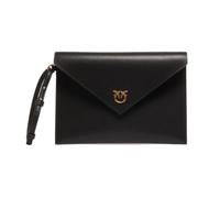 PINKO - Borse nere per un look elegante - - Bags - Donna - Nero - ONE SIZE
