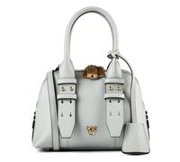 PINKO Borsa a mano '105333 A0QO' grigio chiaro Donna PINKO One Size