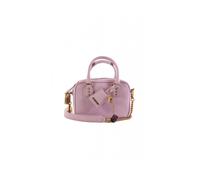 PINKO - Bowling Bag Mini - -Bags -Donna -Viola -ONE SIZE