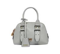 PINKO Borsa a mano '105333 A0QO' grigio chiaro Donna PINKO One Size