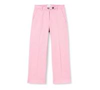 Pinko BRAIES Chino Gabardina Stretch Old Wash