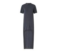 PINKO - Bratislava Dress - - Dresses - Donna - Grigio - S