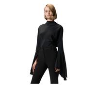 PINKO - Bratz Blouse - - Blouses & Shirts - Donna - Nero - M
