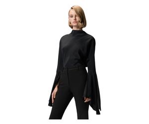 PINKO - Bratz Blouse - - Blouses & Shirts - Donna - Nero - S
