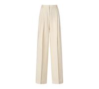Pinko Pantaloni Donna Art 106918 A2W6