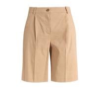 PINKO, ,Trousers ,Donna ,Beige ,2XS Bryana Bermuda