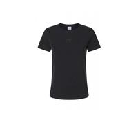 PINKO - Bussolotto T-shirt - - Tops - Donna - Nero - L