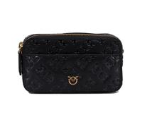 PINKO - Camera Bag Mini - - Bags - Donna - Nero - ONE SIZE