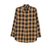 PINKO - Camicia Barbellino - - Blouses & Shirts - Donna - Multicolore - L