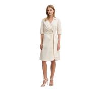 PINKO - Camicia in Popeline di Cotone Aline - - Dresses - Donna - Beige - M