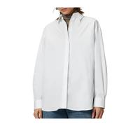 PINKO - Camicie - - Blouses & Shirts - Donna - Bianco - L