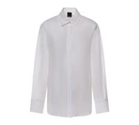 PINKO - Camicie - - Blouses & Shirts - Donna - Bianco - L