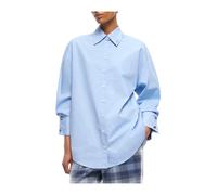 PINKO - Camicie - - Blouses & Shirts - Donna - Blu - M