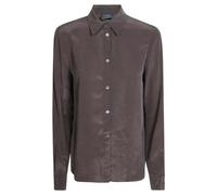 PINKO - Camicie - - Blouses & Shirts - Donna - Marrone - S