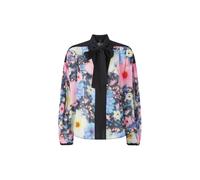 PINKO - Camicie - - Blouses & Shirts - Donna - Multicolore - M
