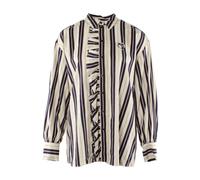 PINKO - Camicie - - Blouses & Shirts - Donna - Multicolore - XS