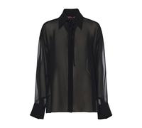 PINKO - Camicie - - Blouses & Shirts - Donna - Nero - L