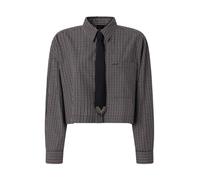 PINKO - Camicie - - Blouses & Shirts - Donna - Nero - S