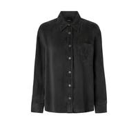 PINKO - Camicie - - Blouses & Shirts - Donna - Nero - XL