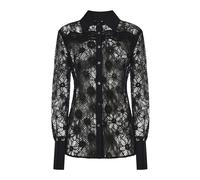 PINKO - Camicie - - Blouses & Shirts - Donna - Nero - XS