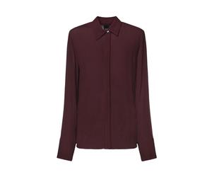 PINKO - Camicie - - Blouses & Shirts - Donna - Rosso - M