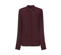PINKO - Camicie - - Blouses & Shirts - Donna - Rosso - XL