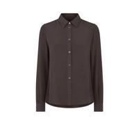PINKO - Camicie donna Crackers 105593 A3L1-L72 - - Blouses & Shirts - Donna - Marrone - S