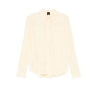 PINKO - Camicie Pinko - - Blouses & Shirts - Donna - Giallo - S