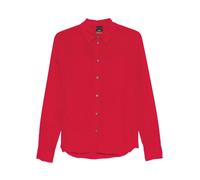 PINKO - Camicie Pinko - - Blouses & Shirts - Donna - Rosso - S