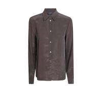 PINKO - Camicie Pinko - - Shirts - Donna - Marrone - M