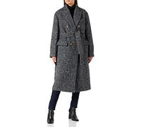 Pinko CAMILLE CAPPOTTO CAPPOTTO RESC