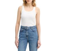 Canottiera Calcolatore Pinko - L