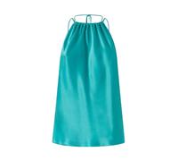 PINKO - Canotta - - Tops - Donna - Verde - S