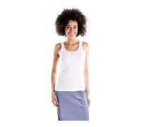 PINKO - Canotte - - Tops - Donna - Bianco - S