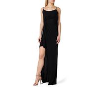 Pinko CAPENA Abito Interlock Crepe