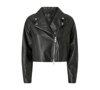 PINKO - Cappotti Eleganti per Donne - - Jackets - Donna - Nero - L