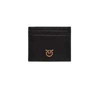 PORTAFOGLI E PORTATESSERE Donna PINKO CARD HOLDER SIMPLY 103762 A0F1 Z99Q
