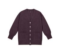 PINKO - Cardigan - - Knitwear - Donna - Viola - S