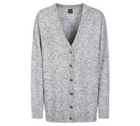 PINKO - Cardigans - - Knitwear - Donna - Bianco - S