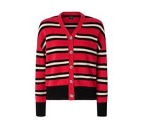 PINKO - Cardigans - - Knitwear - Donna - Multicolore - L