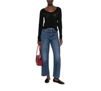 PINKO - Cardigans - - Knitwear - Donna - Nero - M