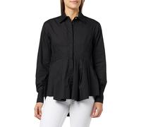 Pinko CARLETTO Camicia Popeline di C