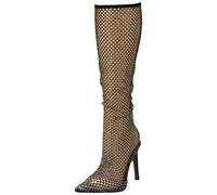 Pinko CAROLINE TRONCHETTO RETE STRET