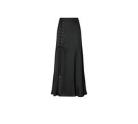 PINKO - Carrara Skirt - - Skirts - Donna - Nero - S