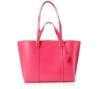Pinko CARRIE SHOPPER BIG PELLE BOTTALATA